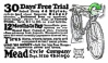 Mead Cycle  1921 248.jpg